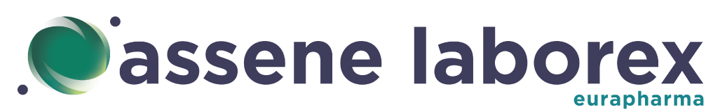 Let us brand you - MeBrandingYou