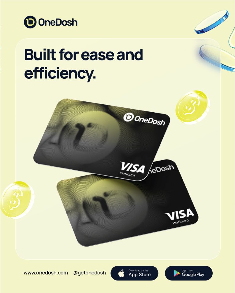 OD_Things your card should do-24